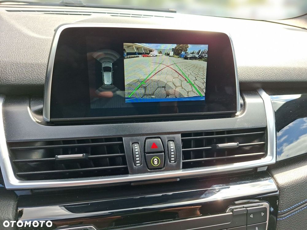 BMW Seria 2 - 21