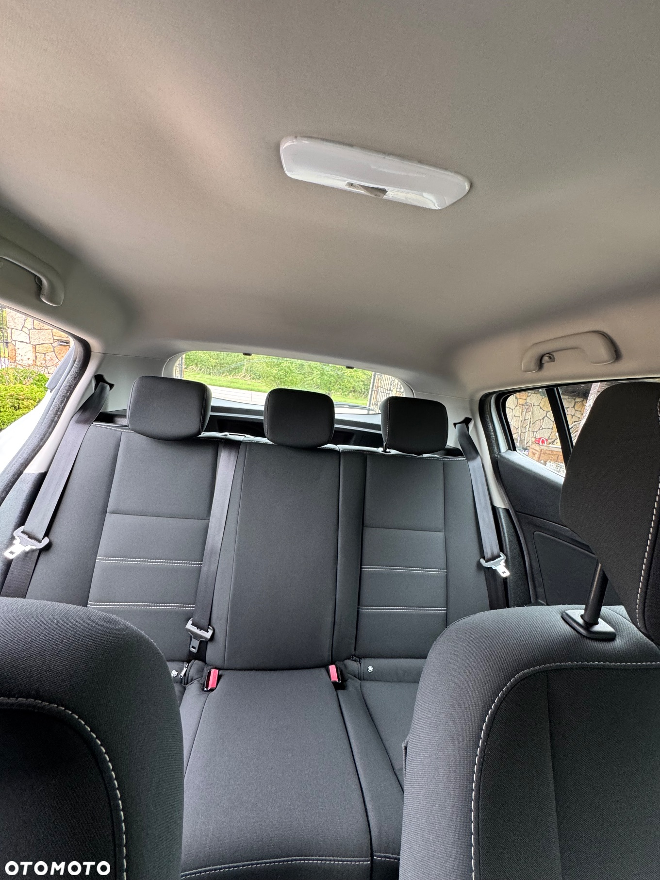 Renault Megane - 9