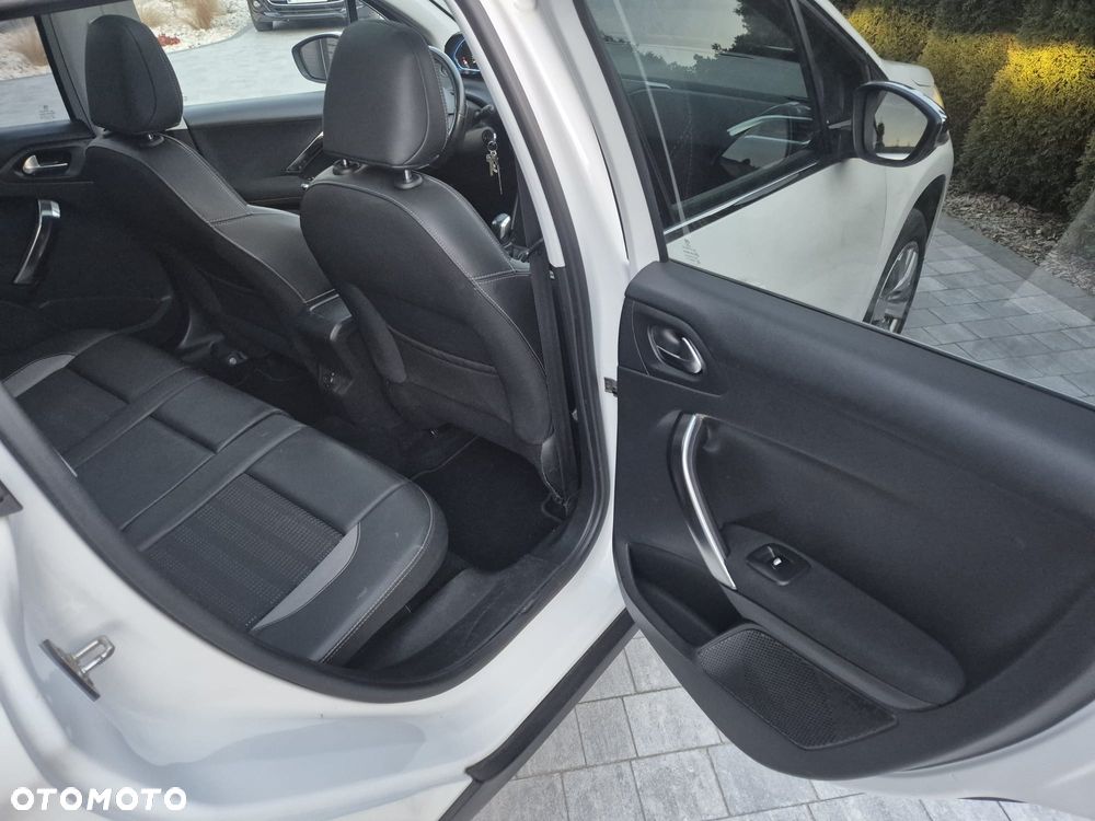 Peugeot 2008 PureTech 110 Stop&Start Business-Line - 19