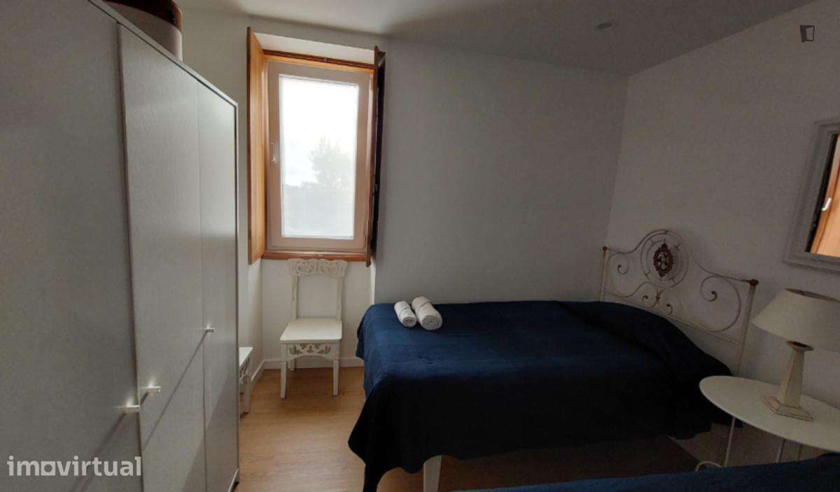 Casa com 4 quartos - localizado em Viana do castelo - Grande imagem: 5/10
