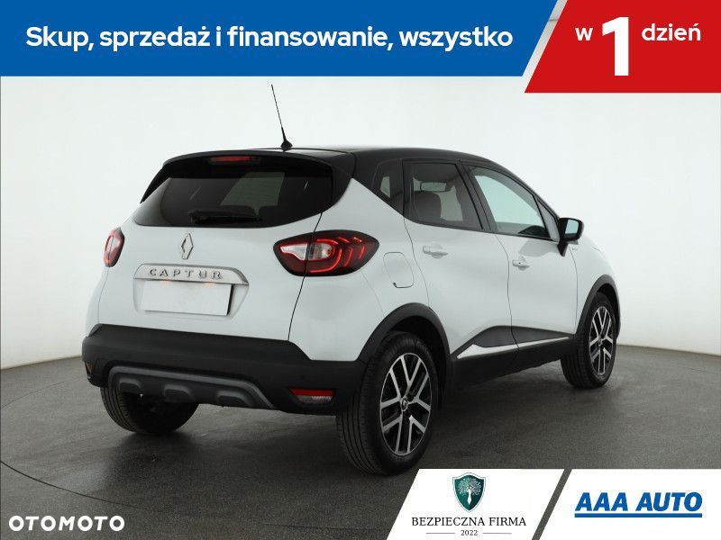 Renault Captur - 7