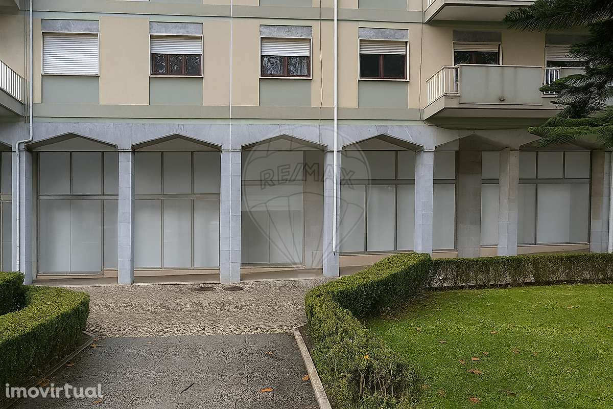 Loja  para venda - Grande imagem: 4/9