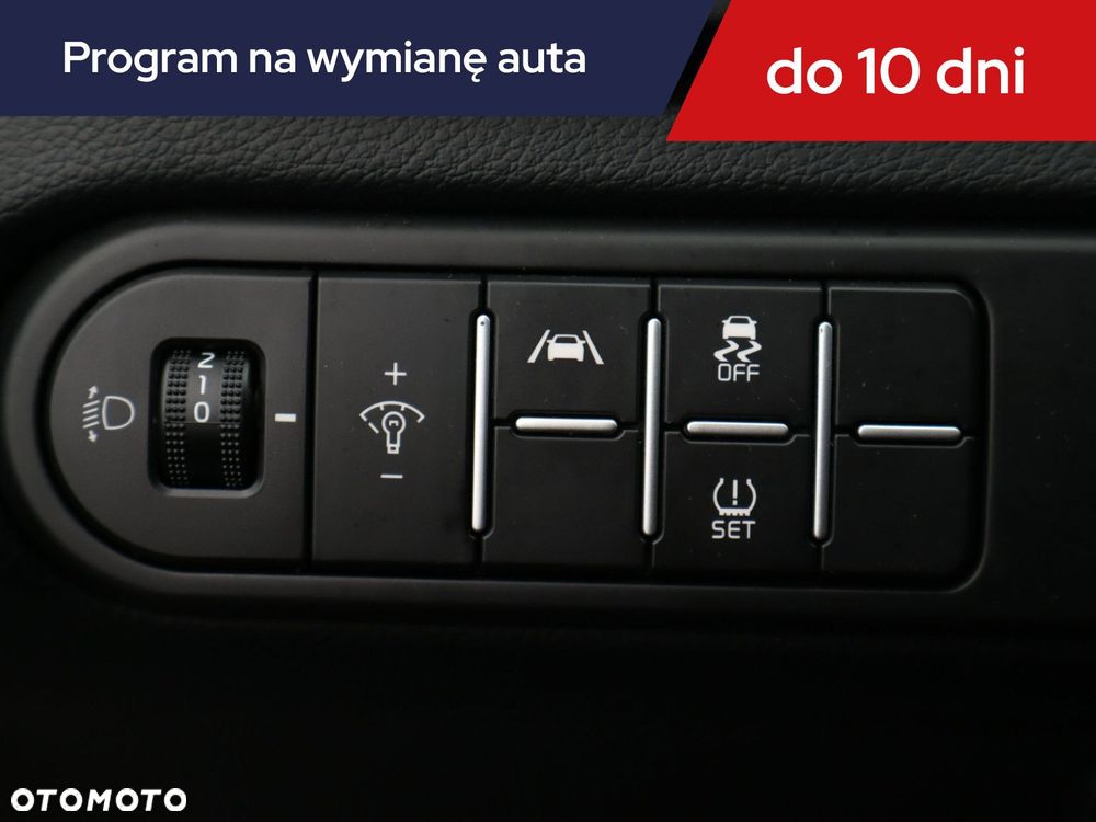 Kia Ceed - 18