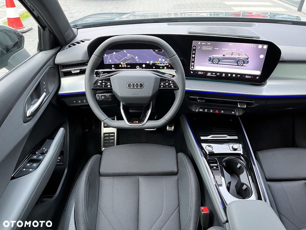 Audi Q3 - 14