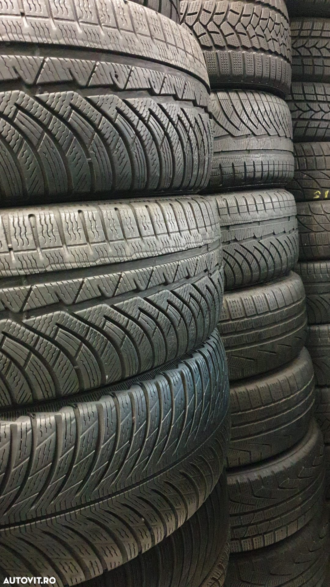 235 65 17, 225 60 17, 215 60 17, 225 65 17, 225 55 17, 225 50 17, 235 55 17, 225 45 17, 215 55 17, 205 50 17, 215 50 17, 205 55 17, 205 45 17 - 11