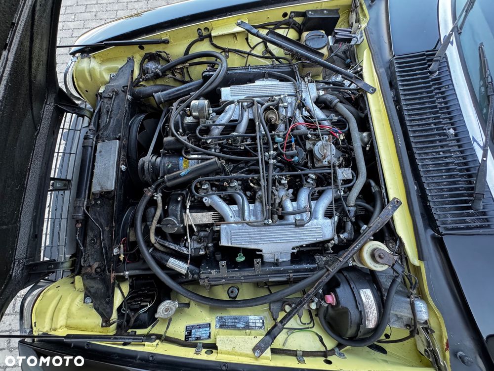 Jaguar XJS - 29