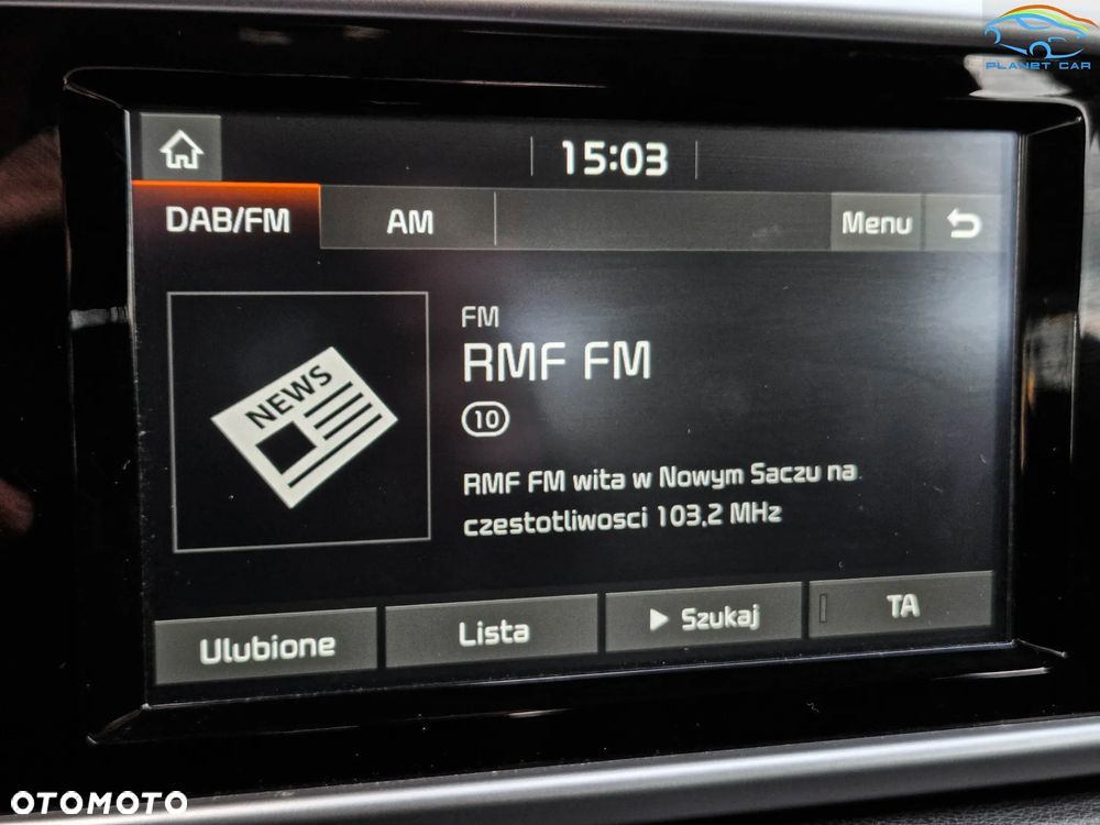 Kia Sportage 1.6 CRDI L 4WD DCT - 33