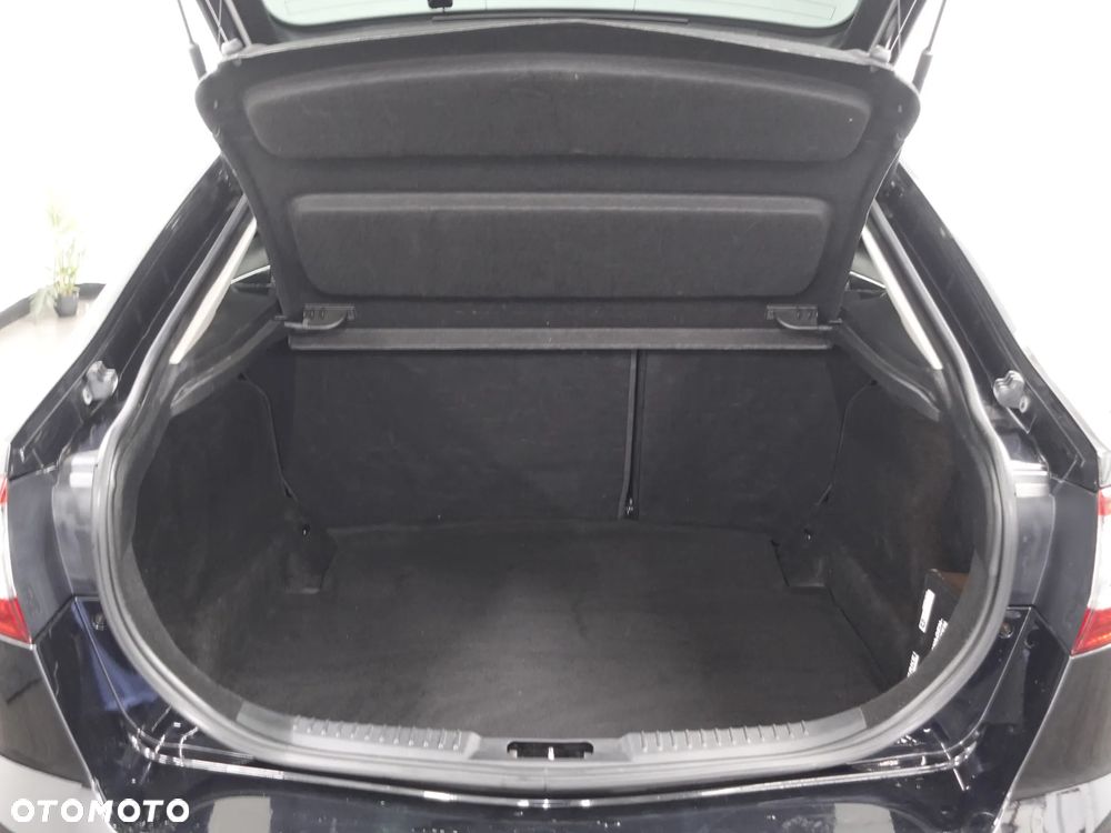 Ford Mondeo 1.6 TDCi Trend - 24