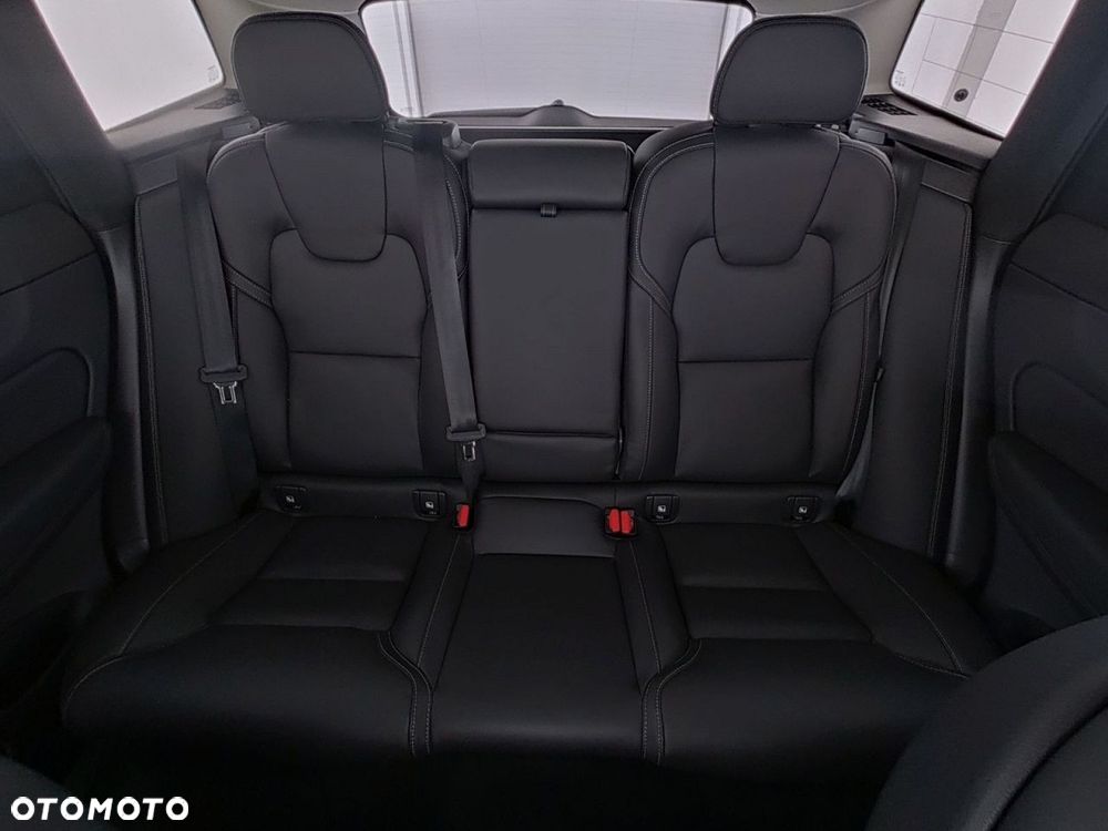 Volvo XC 60 - 14