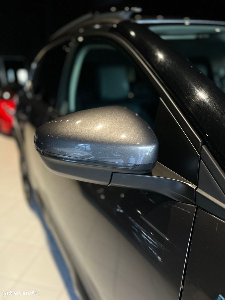 Citroën C5 Aircross 1.6 Hybrid Shine e-EAT8 - 7