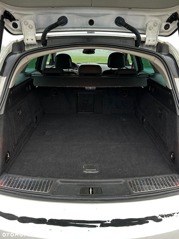 Opel Insignia 2.0 CDTI ecoFLEXStart/Stop Business Innovation - 7