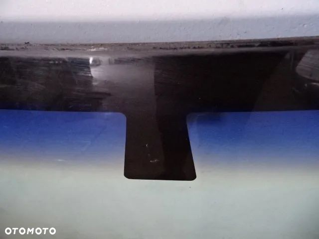 SZYBA PRZÓD CZOŁOWA ALFA ROMEO 166 NR90 - 4