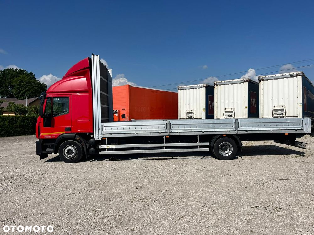Iveco - 1