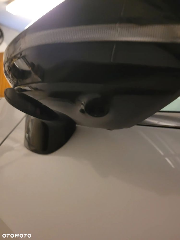 Kia Sportage 1.6 T-GDI AWD Paket GT-Line - 29