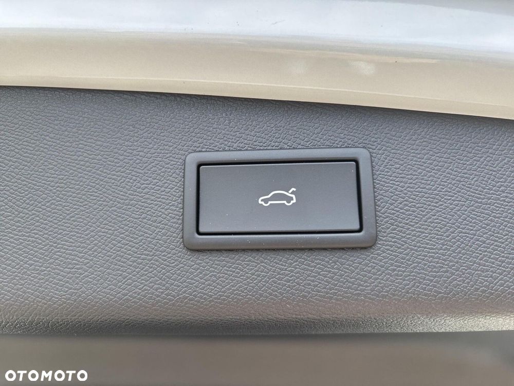 Cupra Leon Sportstourer 1.5 eTSI DSG - 21