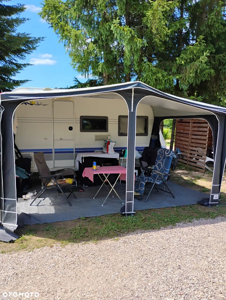 Hobby De luxe easy - 9