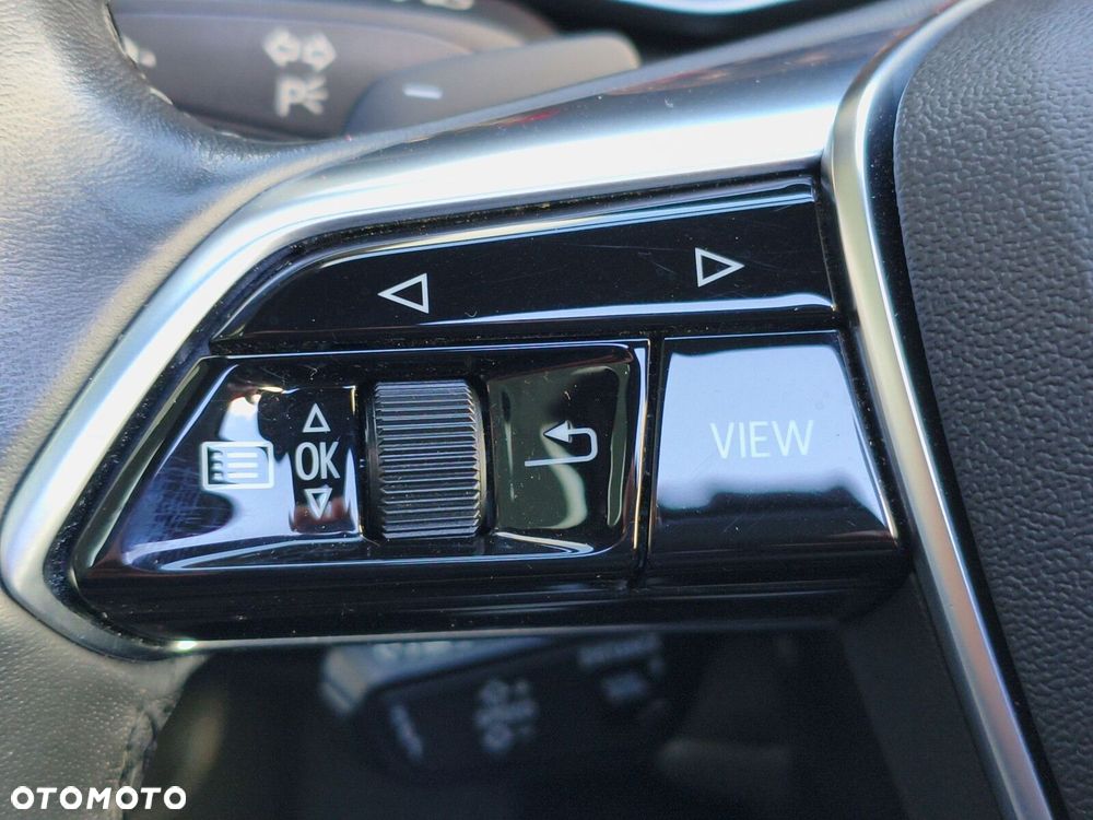 Audi A6 Avant 40 TDI mHEV Quattro Sport S tronic - 16