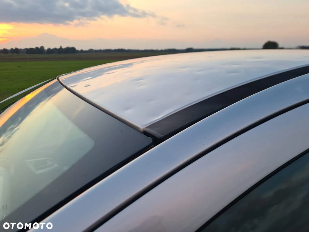 Citroën C3 1.4 HDi Selection - 21