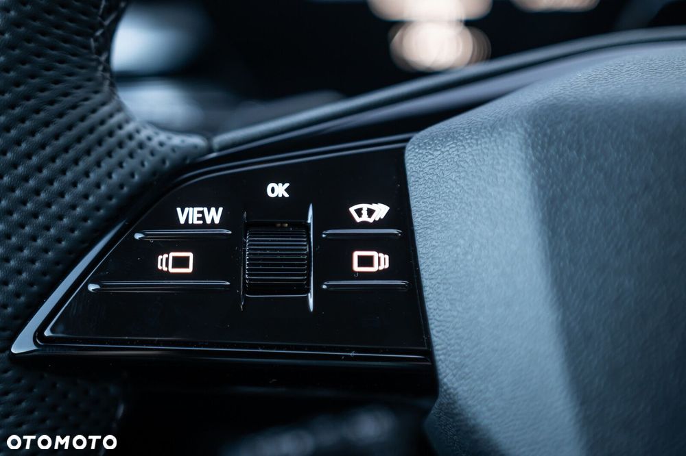 Audi A6 Limousine TDI mHEV Quattro S tronic - 26