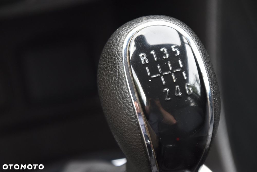 Opel Mokka - 39