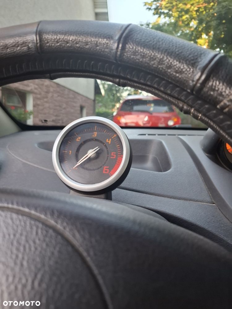 Renault Twingo - 6
