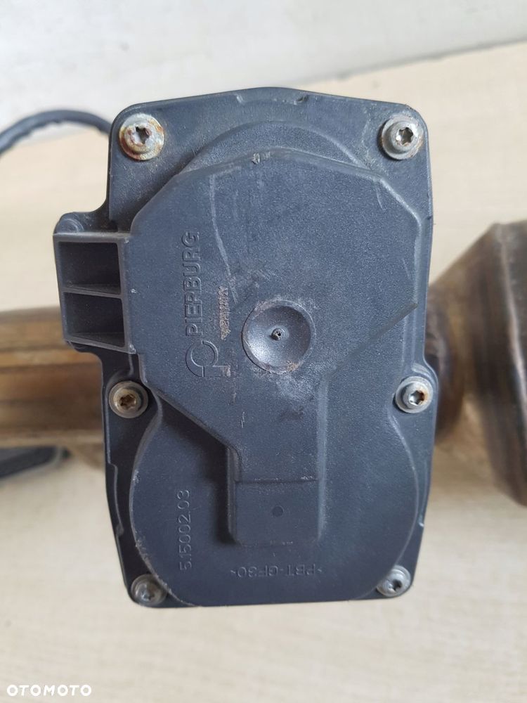 vag katalizator przepustnica sonda 5q0253691f nox 04l907807a ent189411fa - 4