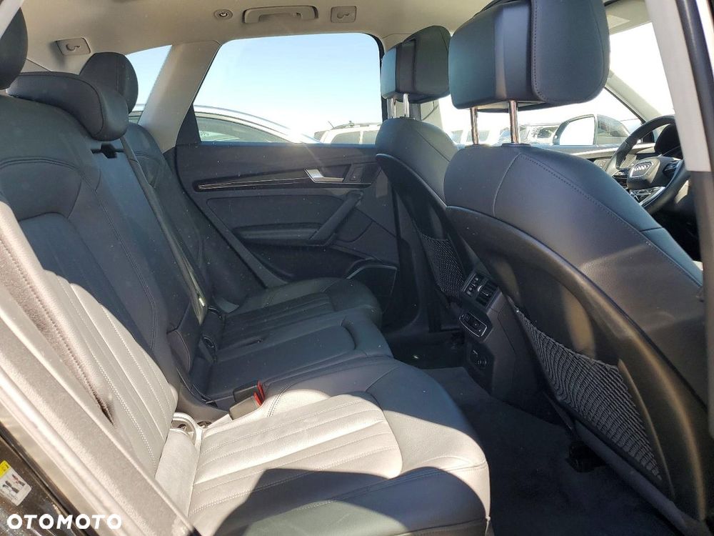 Audi Q5 - 12