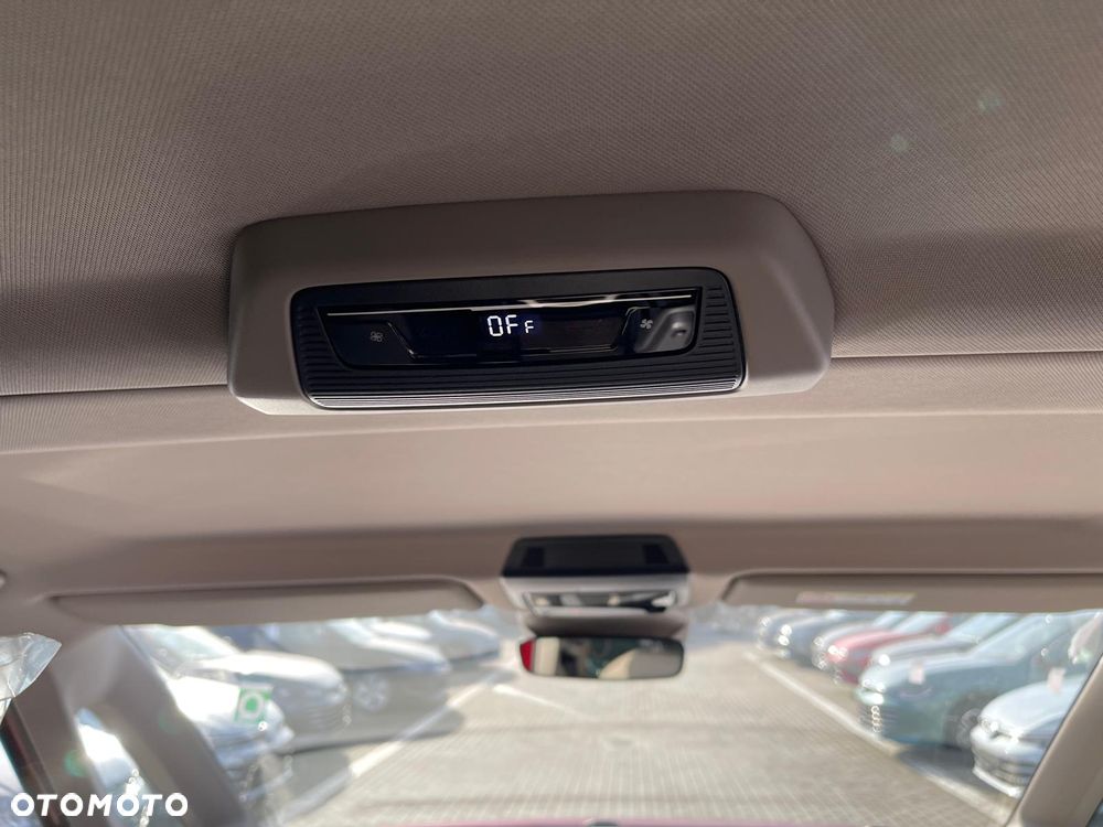 Volkswagen Multivan 2.0 TDI L2 Life DSG - 36