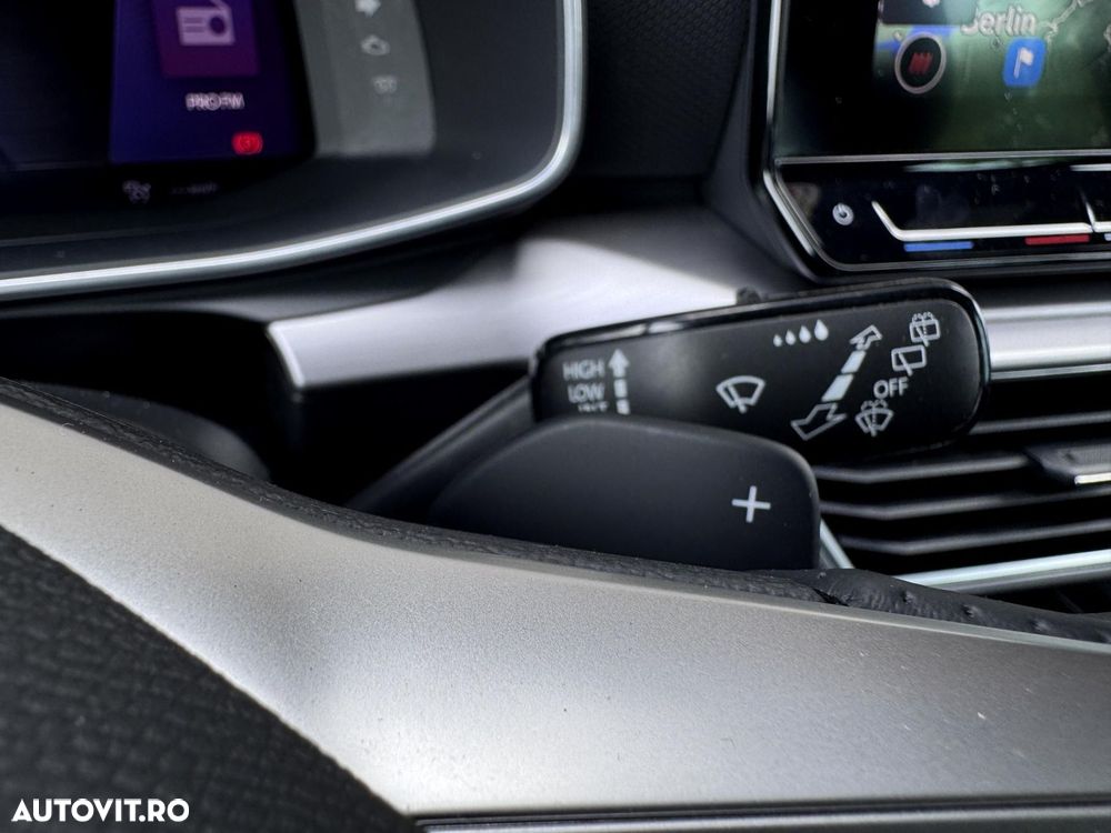Seat Leon - 21