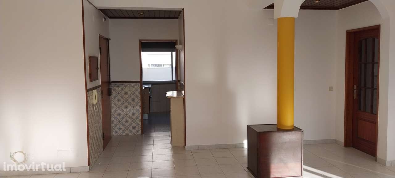 T3 centro Mafra - Grande imagem: 3/15