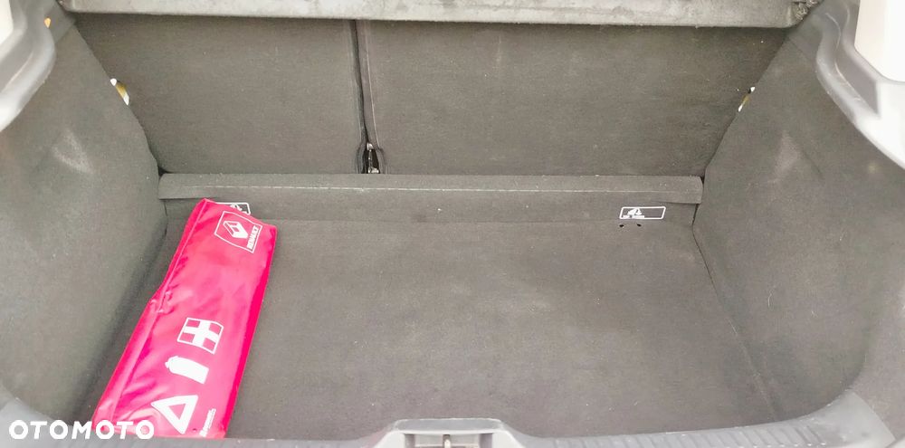 Renault Clio 0.9 Energy TCe Alize - 15