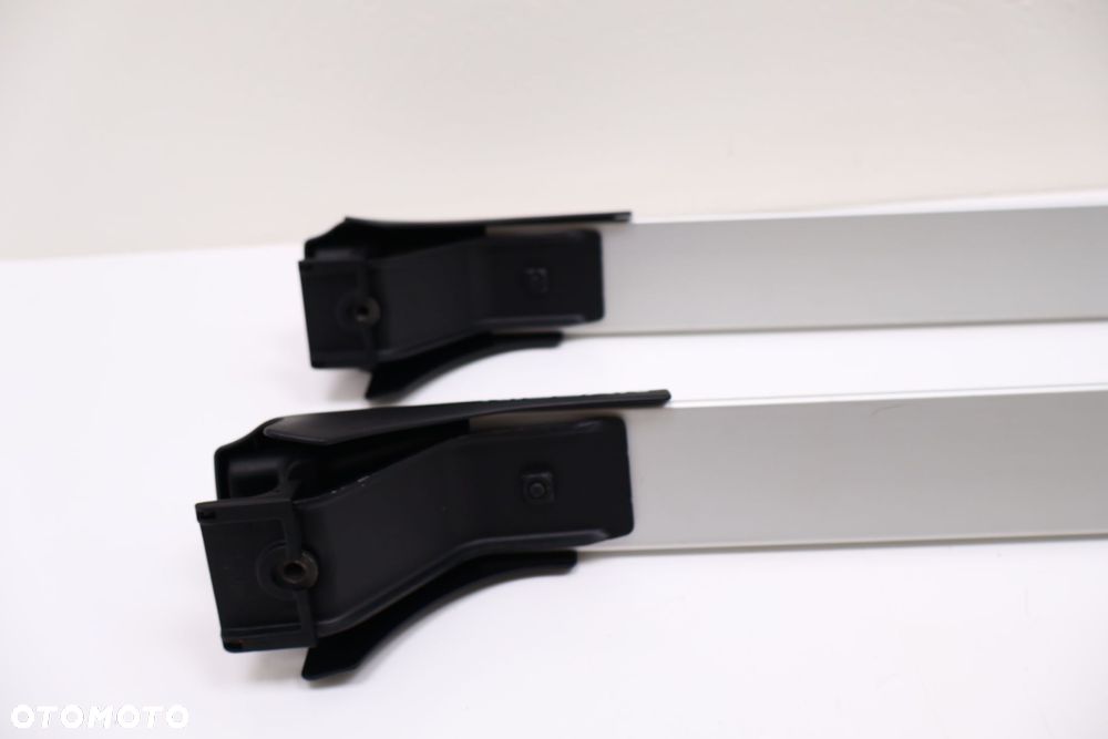 NISSAN QASHQAI BAGAŻNIK DACHOWY KE732-JD010 - 7