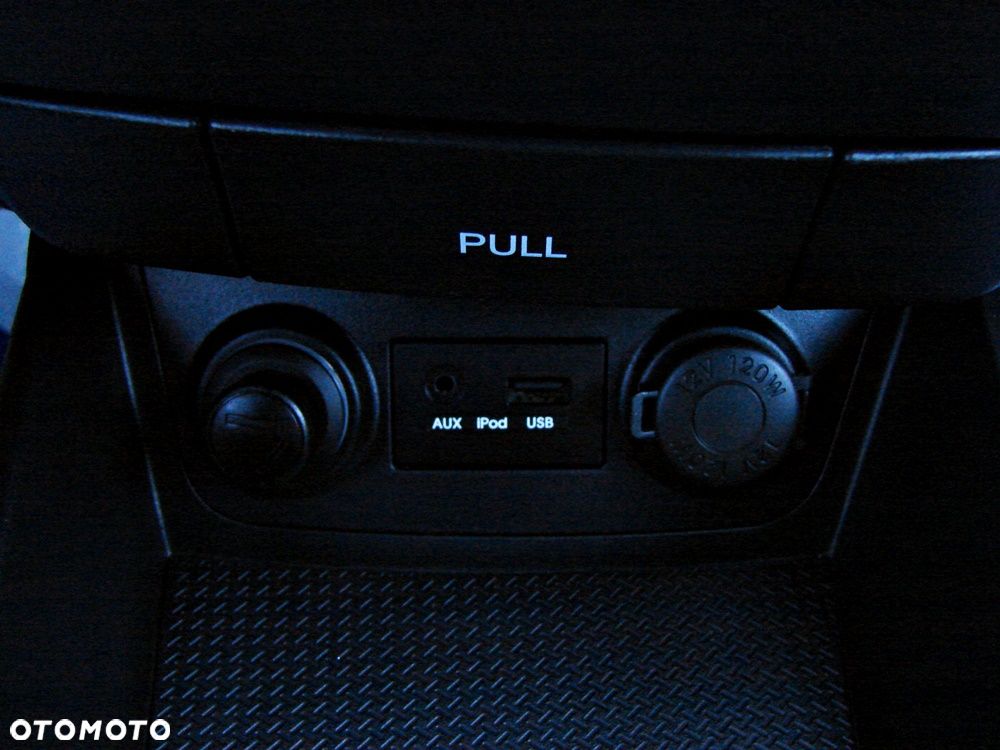 Hyundai i30 i30cw 1.4 blue Comfort - 24