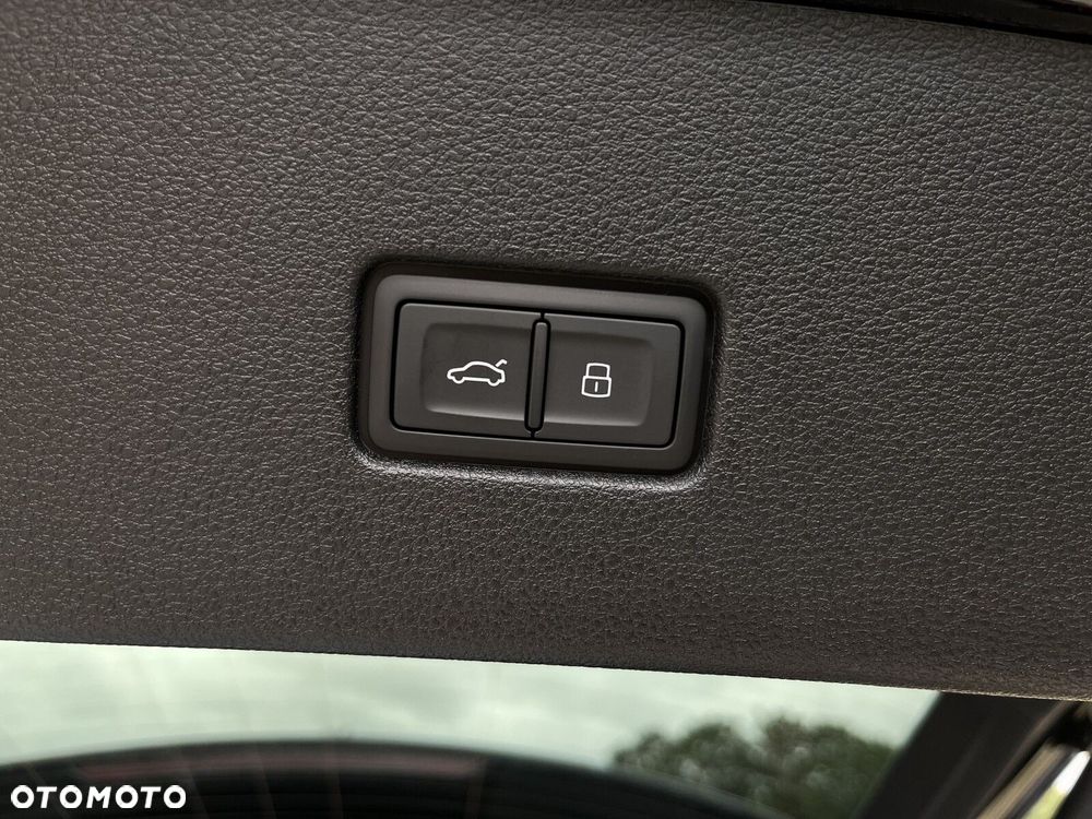 Audi Q8 - 18