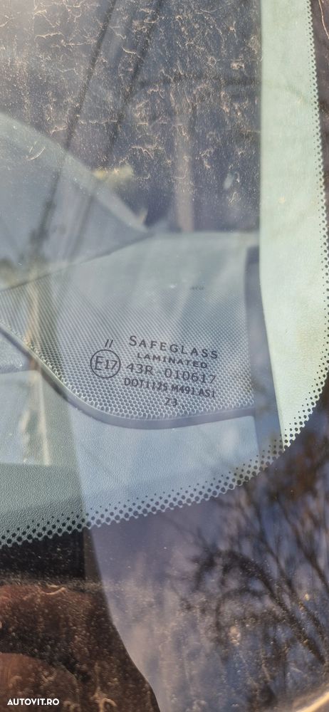 Mercedes-Benz Sprinter 311dci - 20