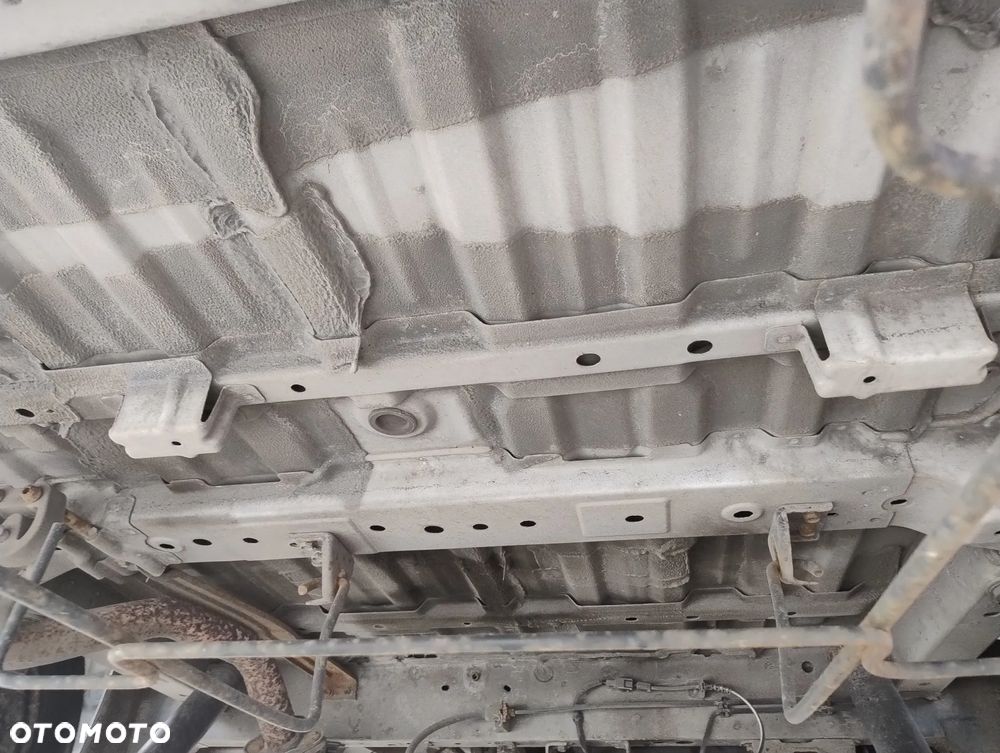 Nissan NV200 PO LIFT 1.5 DCI (90KM) 5-BIEGÓW FULL OPCJA KLIMA TEMPOMAT NAVI KAMERA STAN IDEALNY BEZWYPADKOWY SERWIS KM NIE MA RDZY ! ! ! - 37