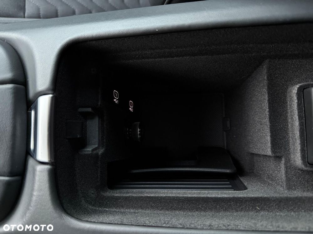 Audi e-tron GT 60 93kWh Quattro - 37