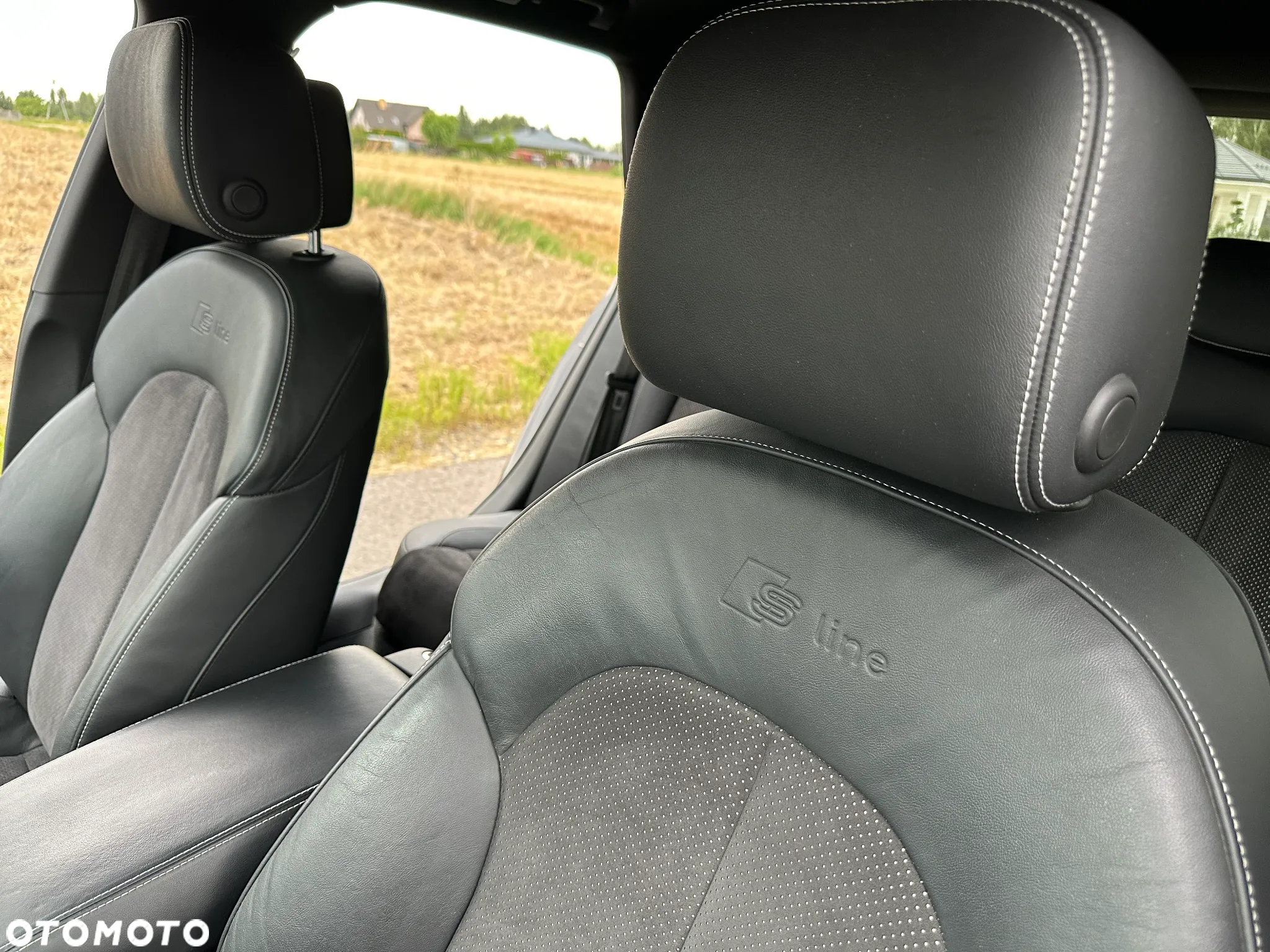 Audi A6 ver-3-0-tdi-quattro-s-tronic - 27