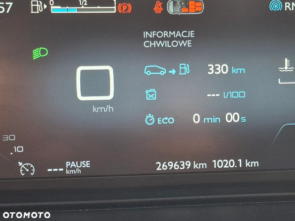 Citroën C4 Grand Picasso BlueHDi 150 Exclusive - 17