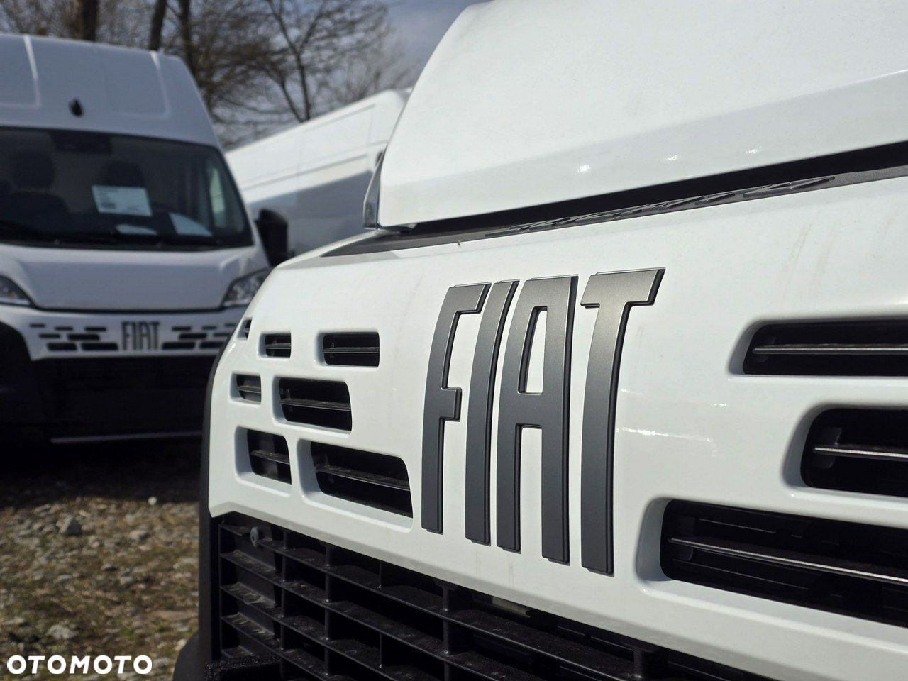 Fiat Ducato - 26
