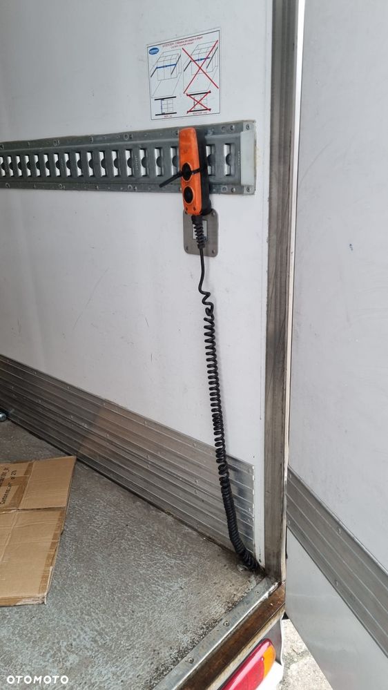 Renault Master - 13