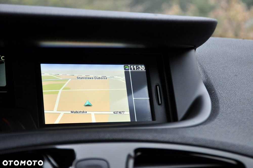 Renault Grand Scenic - 33