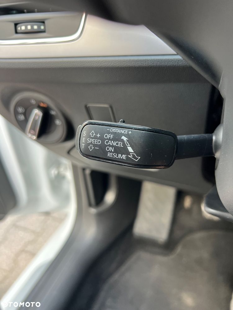 Seat Leon 1.4 TSI Start&Stop XCELLENCE - 18