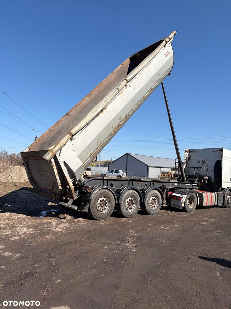 Reisch RHSK-3-SR07 - 8