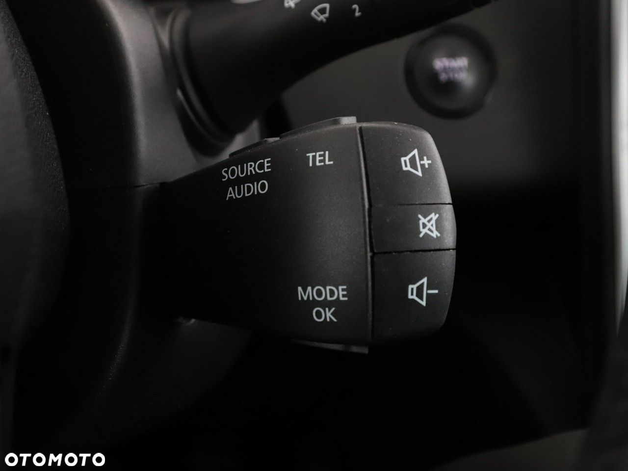 Renault Scenic ENERGY TCe 115 LIMITED - 31