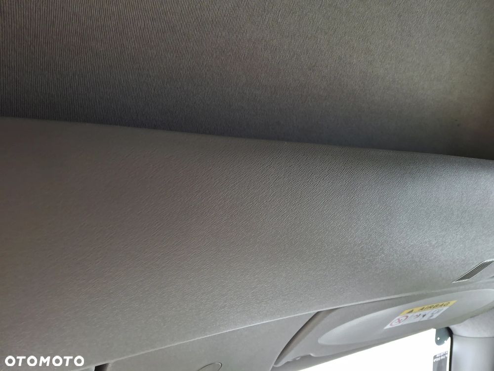 Mercedes-Benz CITAN - 30