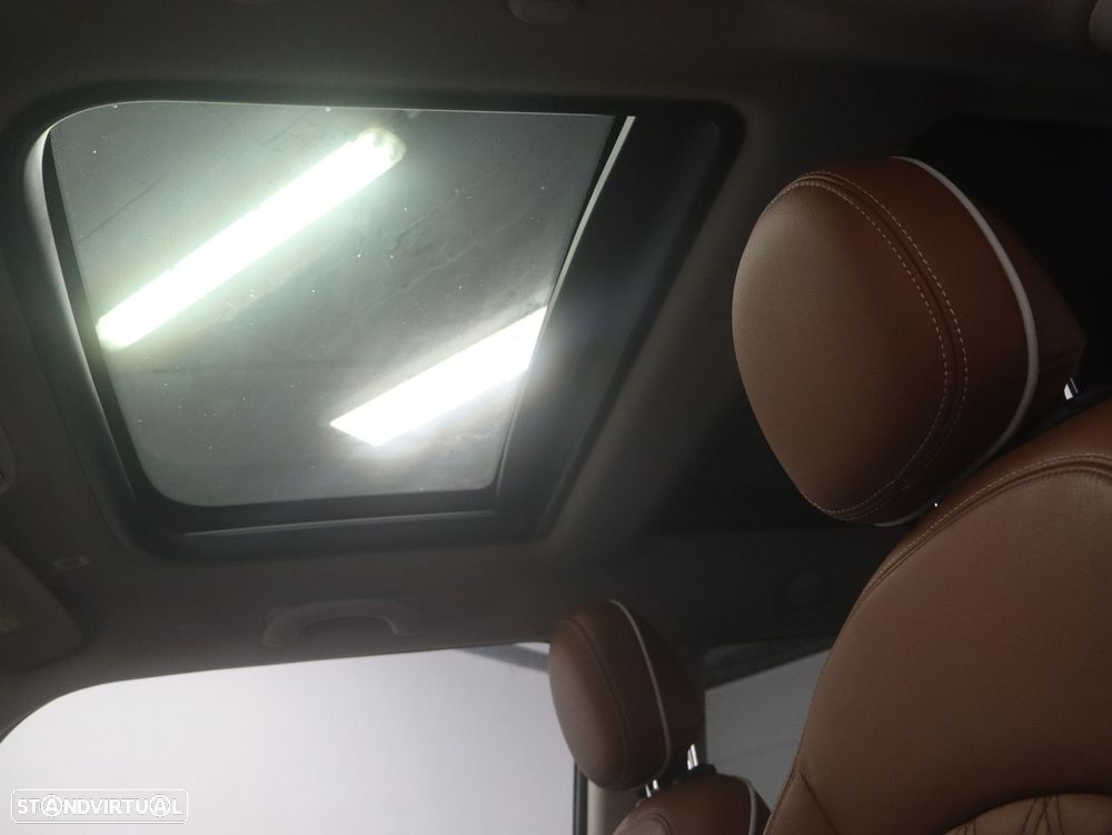 MINI 3 Portas Cooper SE - 18