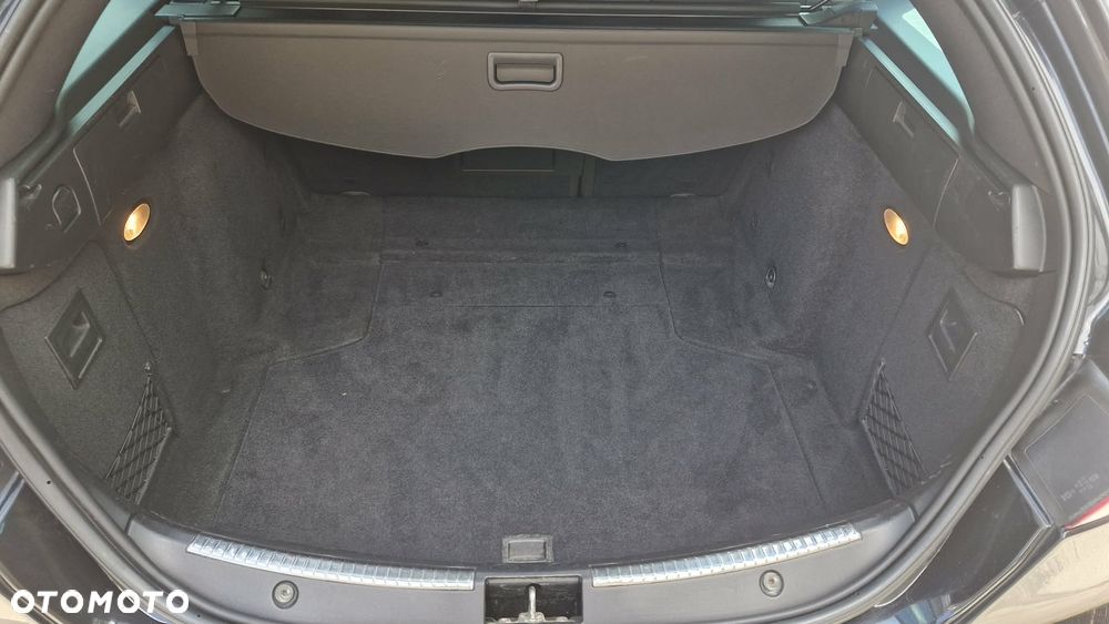 Alfa Romeo 159 2.4JTDM ti - 5