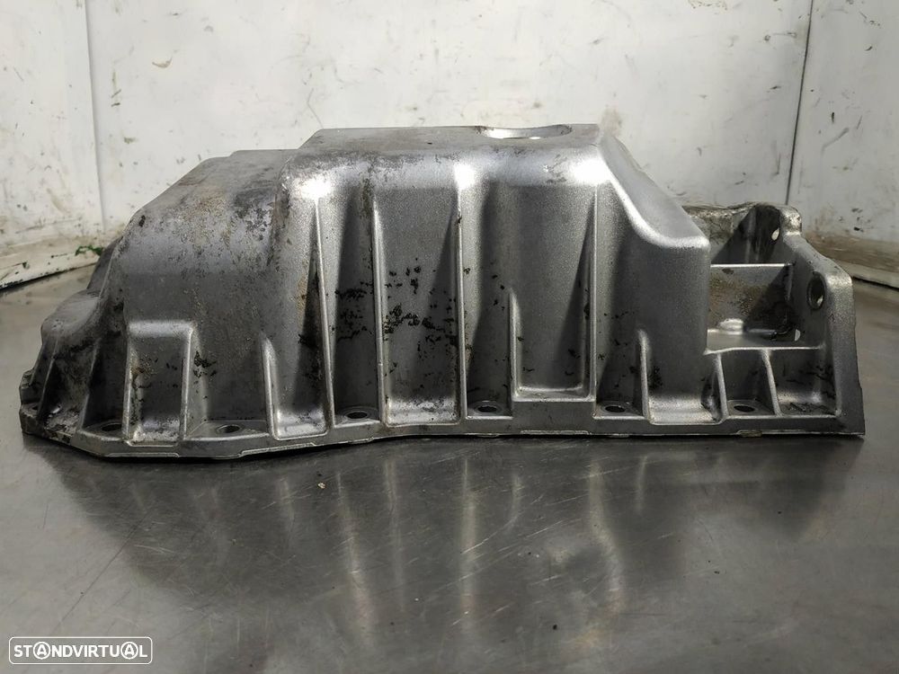 CARTER RENAULT CLIO II 2001 -330970551 - 1