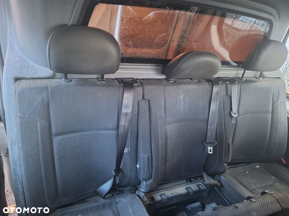 Renault Trafic - 5